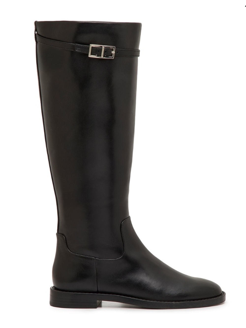 I.N.C Women’s Riding Boots - Picture 2 of 3